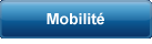 Mobilité